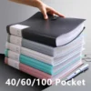 Panneau perforé de rangement pour bureau à domicile