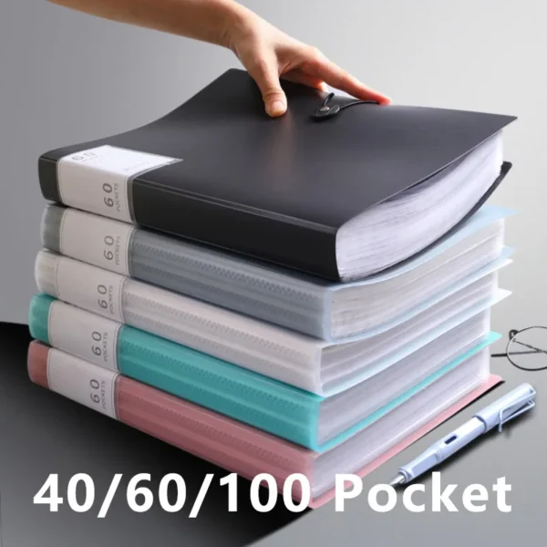 Panneau perforé de rangement pour bureau à domicile